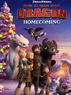Movie 1