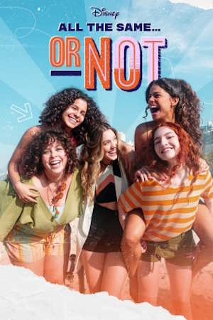 Movie 1