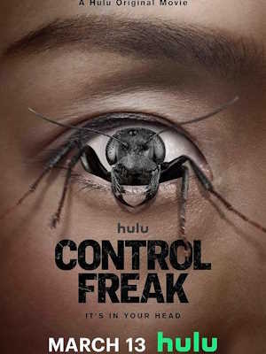 Movie 1
