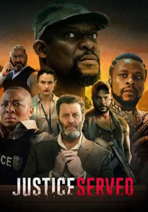 Movie 1