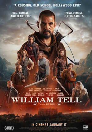 Movie 1