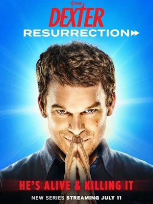 Movie 1