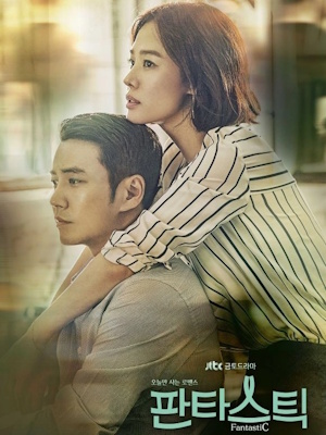 Movie 1