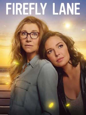 Movie 1
