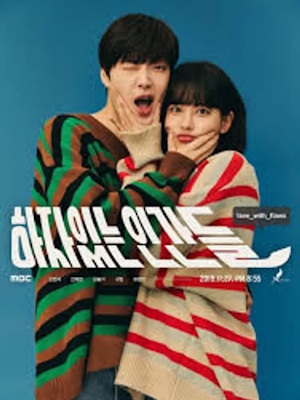 Movie 1
