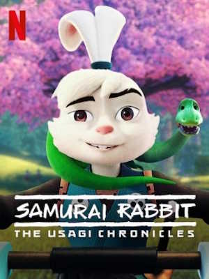 Movie 1