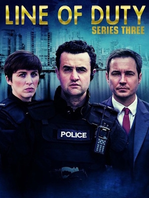 Movie 1
