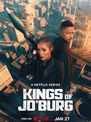 Movie 1