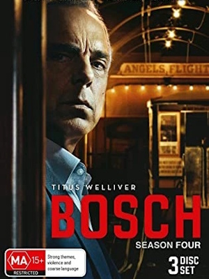 Movie 1