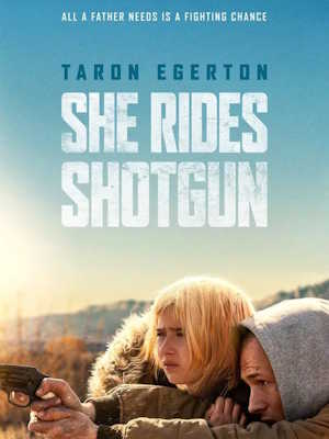 Movie 1