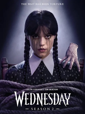 Movie 1