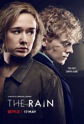 Movie 1