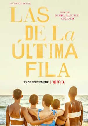 Movie 1