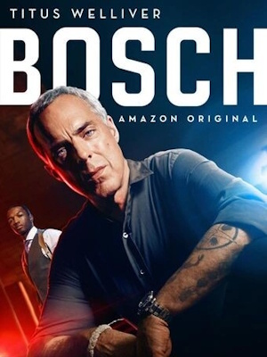 Movie 1