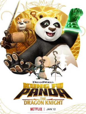 Movie 1