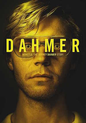 Movie 1