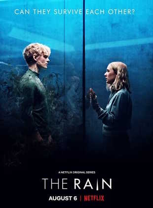 Movie 1