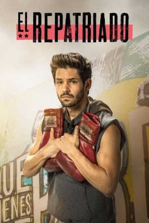 Movie 1