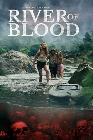 Movie 1