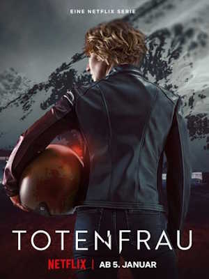 Movie 1
