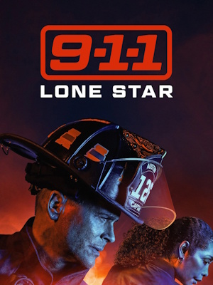 Movie 1