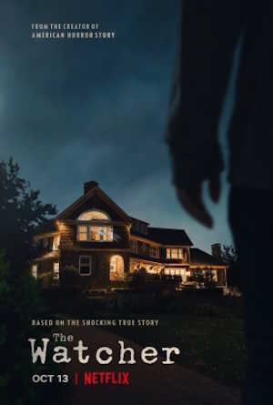 Movie 1