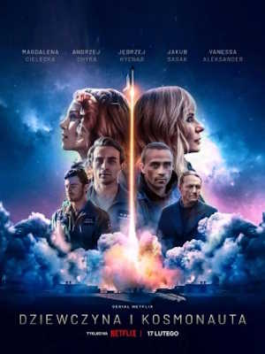 Movie 1