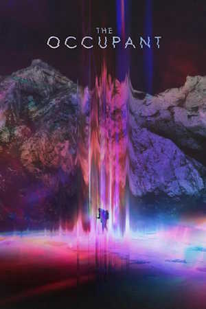 Movie 1