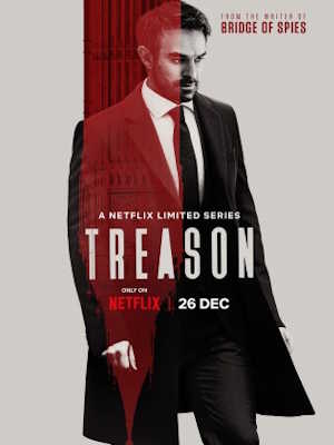 Movie 1