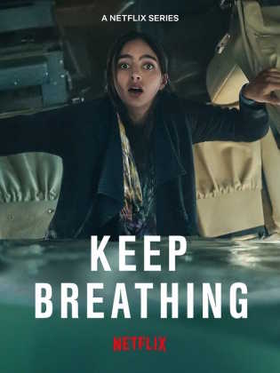 Movie 1