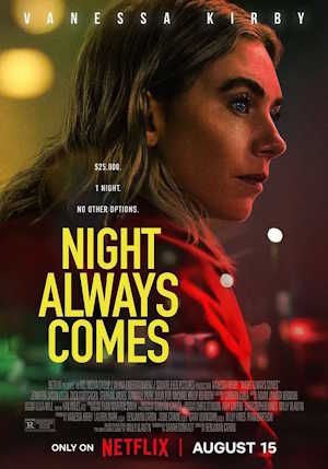 Movie 1