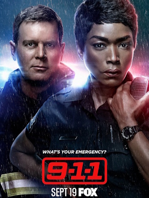 Movie 1