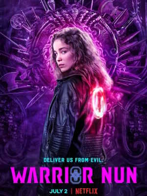 Movie 1