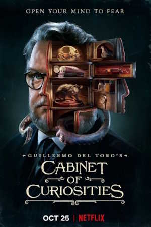 Movie 1
