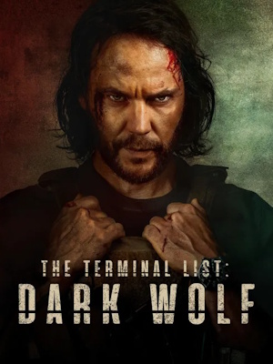 Movie 1