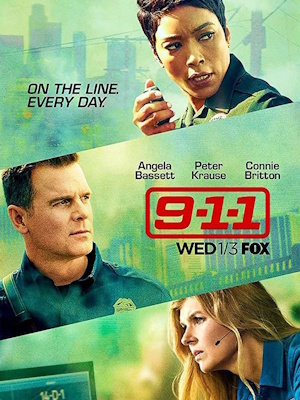Movie 1