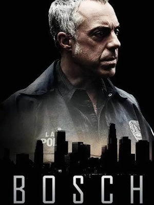 Movie 1