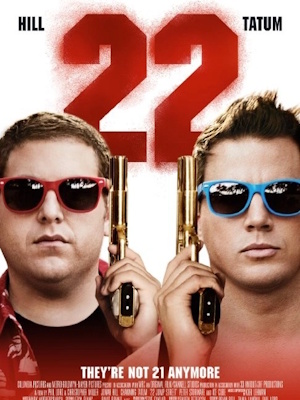 Movie 1