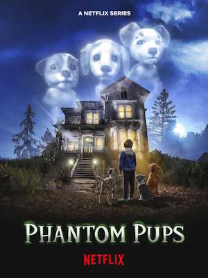 Movie 1