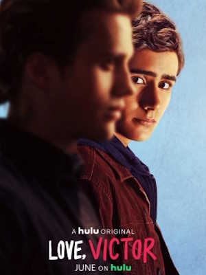 Movie 1