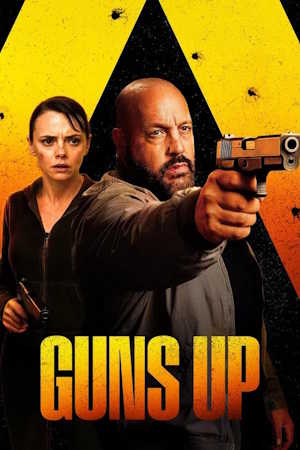Movie 1