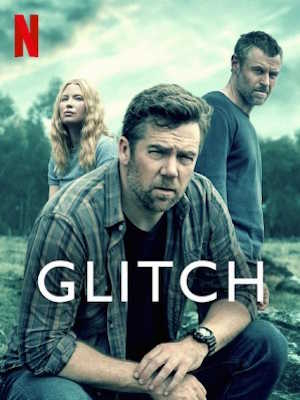 Movie 1