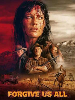 Movie 1