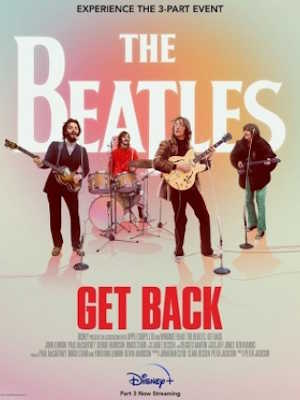 Movie 1