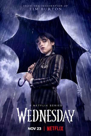 Movie 1