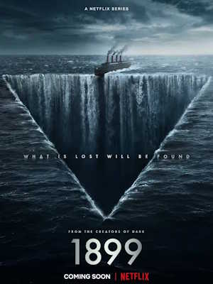 Movie 1