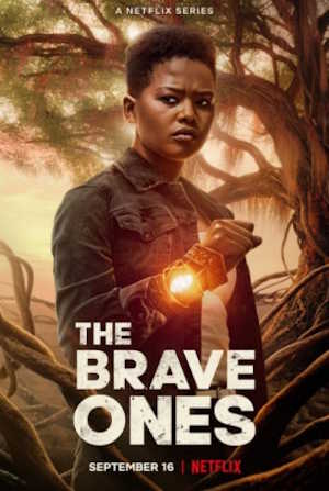 Movie 1