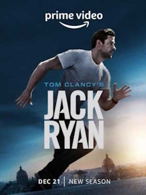 Movie 1