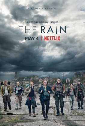 Movie 1