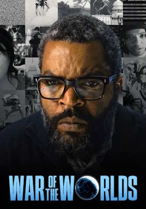 Movie 1